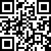 https://karajemrouz.ir/xMjF