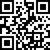 https://karajemrouz.ir/xJ3W