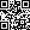 https://karajemrouz.ir/xFNn