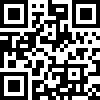 https://karajemrouz.ir/xGNL