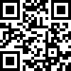 https://karajemrouz.ir/x5tM