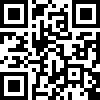 https://karajemrouz.ir/xH7F