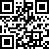 https://karajemrouz.ir/xHBj