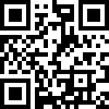 https://karajemrouz.ir/xHQM