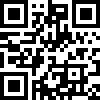 https://karajemrouz.ir/xDhJ
