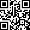 https://karajemrouz.ir/xLYf