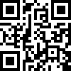 https://karajemrouz.ir/xGM6
