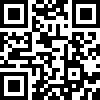 https://karajemrouz.ir/xMmb