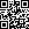 https://karajemrouz.ir/xLHR