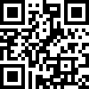 https://karajemrouz.ir/xJ4V