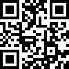https://karajemrouz.ir/xMPS
