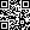 https://karajemrouz.ir/xGzL