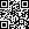 https://karajemrouz.ir/xLzD