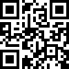 https://karajemrouz.ir/xLtf