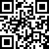 https://karajemrouz.ir/xLzj