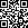 https://karajemrouz.ir/xGb6