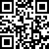 https://karajemrouz.ir/xL9m