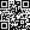 https://karajemrouz.ir/xHb6