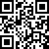 https://karajemrouz.ir/xGJN