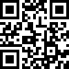 https://karajemrouz.ir/xDy5