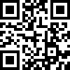 https://karajemrouz.ir/xdYN