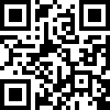 https://karajemrouz.ir/xKvg