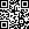 https://karajemrouz.ir/xJLt