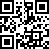 https://karajemrouz.ir/xDdQ