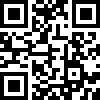 https://karajemrouz.ir/xLYK