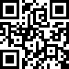 https://karajemrouz.ir/xLWt