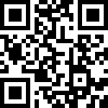 https://karajemrouz.ir/xLzR
