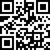 https://karajemrouz.ir/xLCb