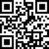 https://karajemrouz.ir/xH53