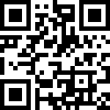 https://karajemrouz.ir/xLZC