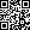 https://karajemrouz.ir/xLRb