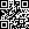 https://karajemrouz.ir/xJbP