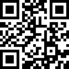 https://karajemrouz.ir/x4nJ
