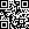 https://karajemrouz.ir/xGrG