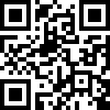 https://karajemrouz.ir/xMsD