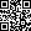 https://karajemrouz.ir/xLjs