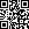 https://karajemrouz.ir/xJqv