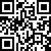 https://karajemrouz.ir/xLGx