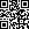 https://karajemrouz.ir/xD85