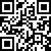 https://karajemrouz.ir/xKjW