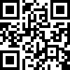 https://karajemrouz.ir/xLPP