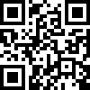 https://karajemrouz.ir/xD8M