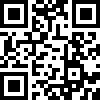 https://karajemrouz.ir/x9qr