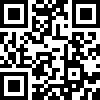 https://karajemrouz.ir/xM2Y