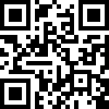https://karajemrouz.ir/xKZK