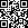https://karajemrouz.ir/xKcB